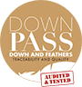 DOWNPASS