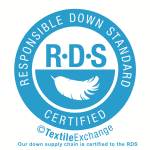 RDS – Responsible Down Standard