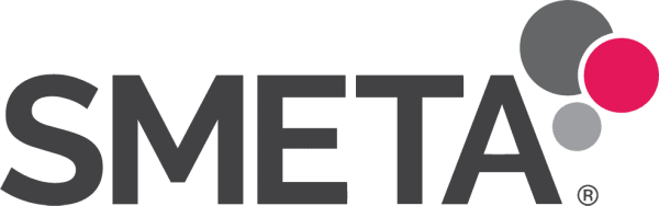 SMETA