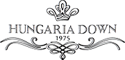 Hungaria Down – 1975